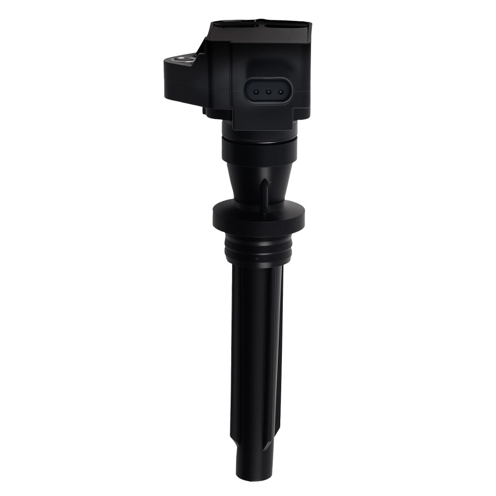 Ignition Coil compatible for Land Rover Discovery 3.0L V6 2017-2020 LR035548 UF730