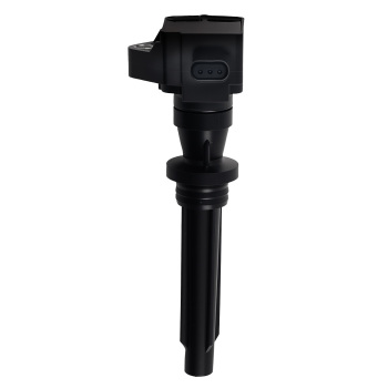 Ignition Coil compatible for Land Rover Discovery 3.0L V6 2017-2020 LR035548 UF730