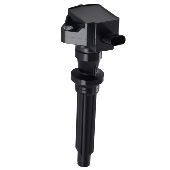 Ignition Coil compatible for Land Rover Discovery 3.0L V6 2017-2020 LR035548 UF730