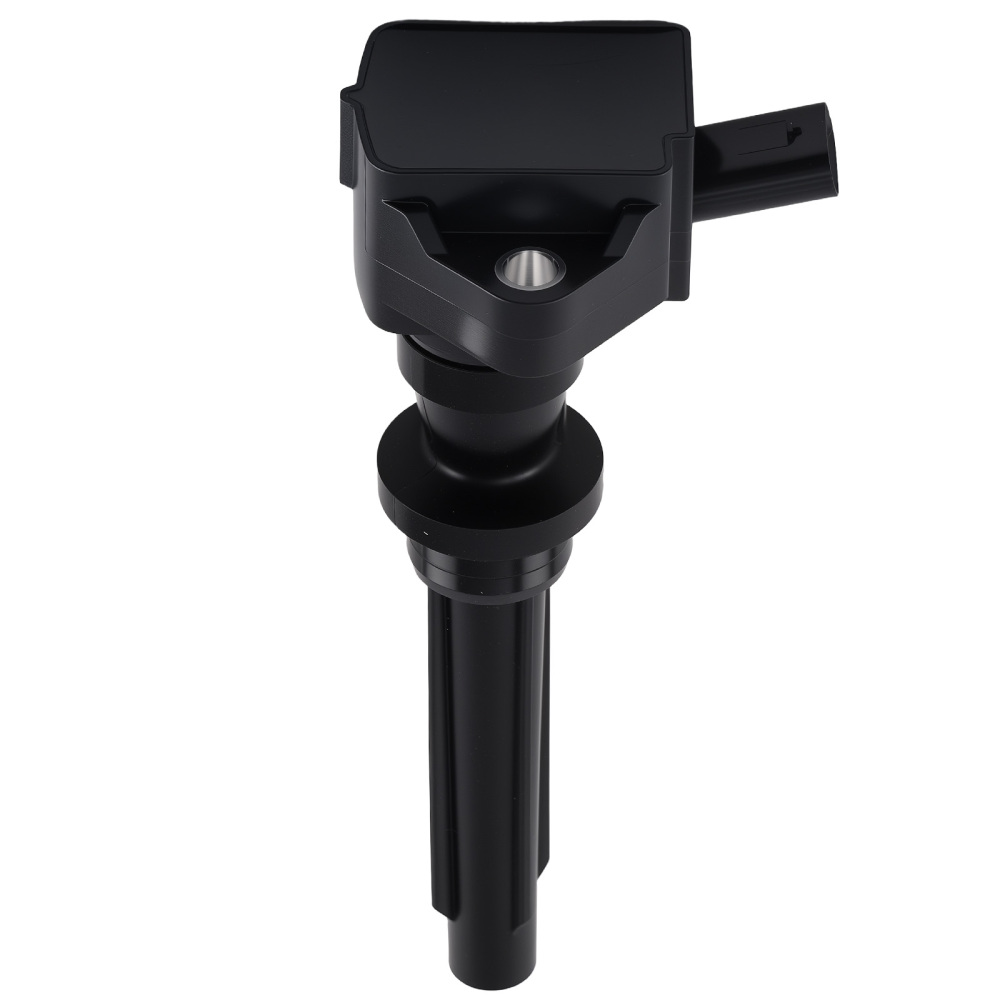 Ignition Coil compatible for Land Rover Discovery 3.0L V6 2017-2020 LR035548 UF730