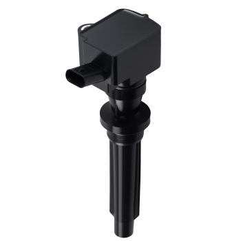 Ignition Coil compatible for Land Rover Discovery 3.0L V6 2017-2020 LR035548 UF730
