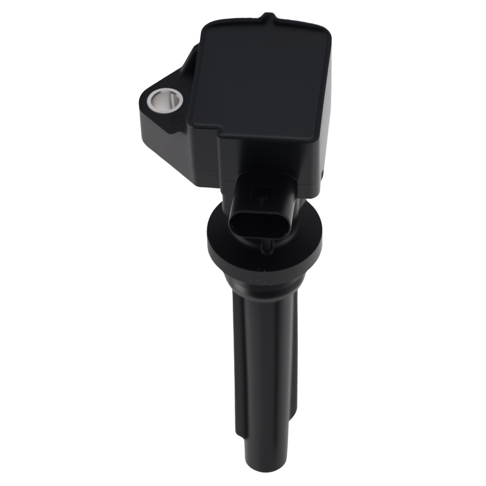 Ignition Coil compatible for Land Rover Discovery 3.0L V6 2017-2020 LR035548 UF730