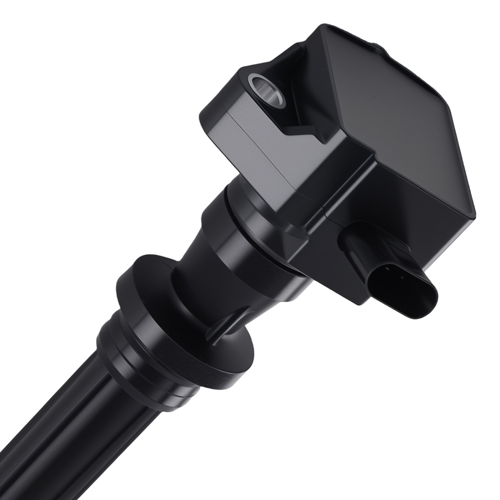 Ignition Coil compatible for Land Rover Discovery 3.0L V6 2017-2020 LR035548 UF730