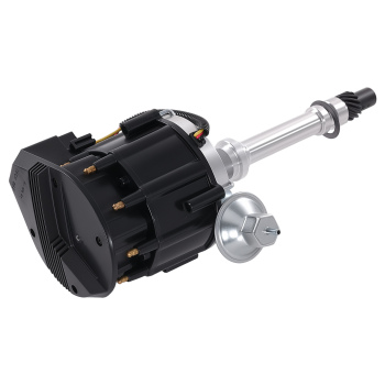 Front Ignition Distributor compatible for Buick Regal V8 5.0L 1977-1987 1103244