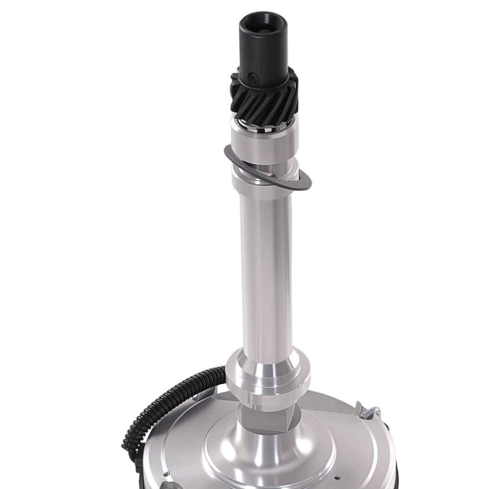 Front Ignition Distributor compatible for Buick Regal V8 5.0L 1977-1987 1103244