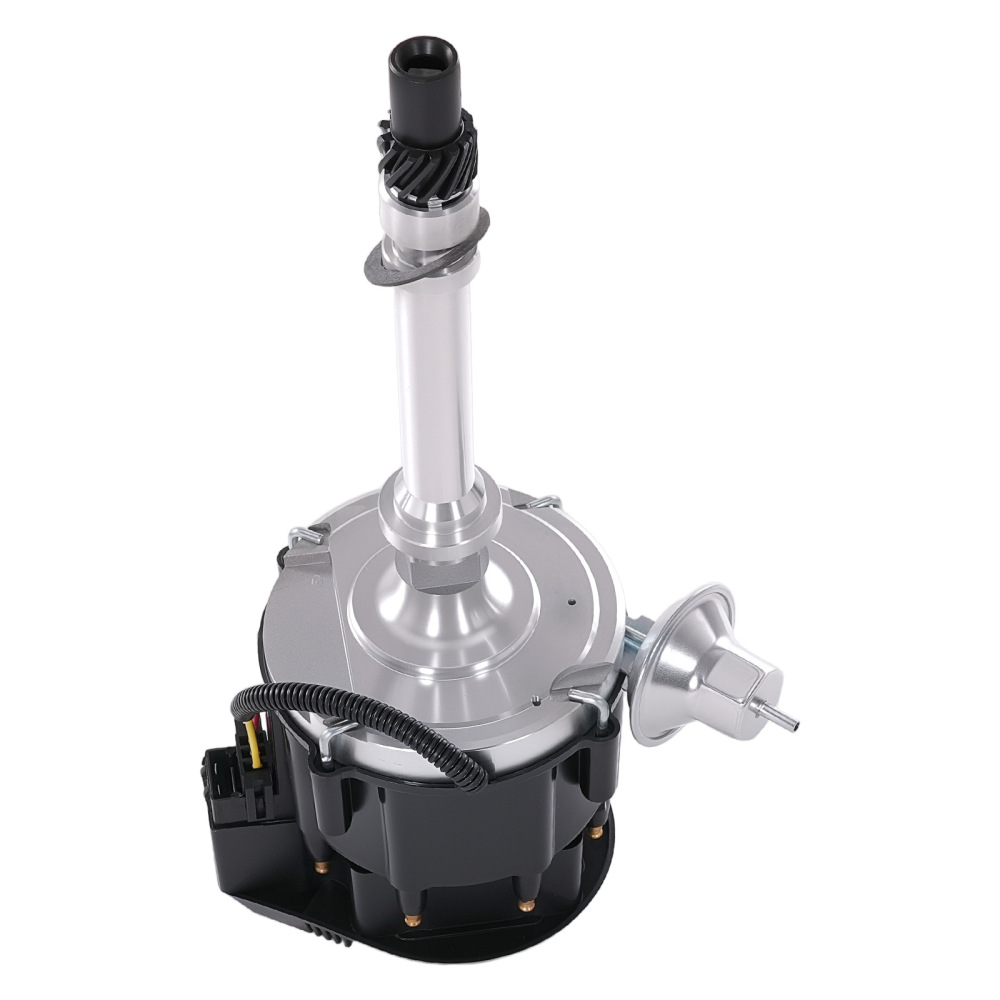 Front Ignition Distributor compatible for Buick Regal V8 5.0L 1977-1987 1103244