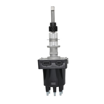 Distributor fits for Hyster Engine compatible for GM 3.0L Forklift 1331330 1103782 817377