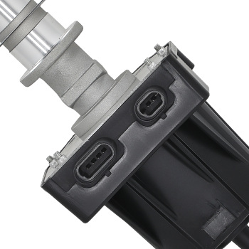 Distributor fits for Hyster Engine compatible for GM 3.0L Forklift 1331330 1103782 817377