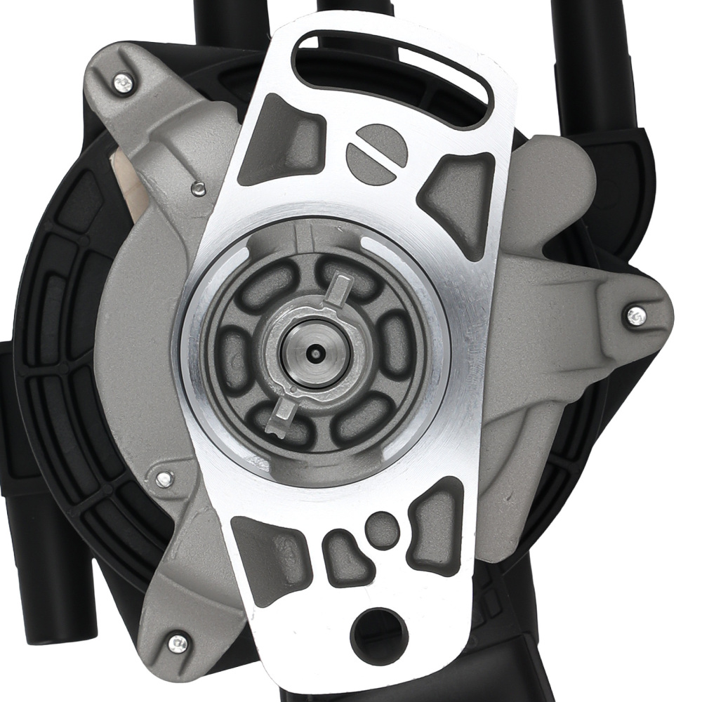 Direct Replacement Distributor compatible for Mitsubishi Diamante 3.5L 1997-2004