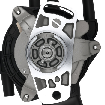 Direct Replacement Distributor compatible for Mitsubishi Diamante 3.5L 1997-2004