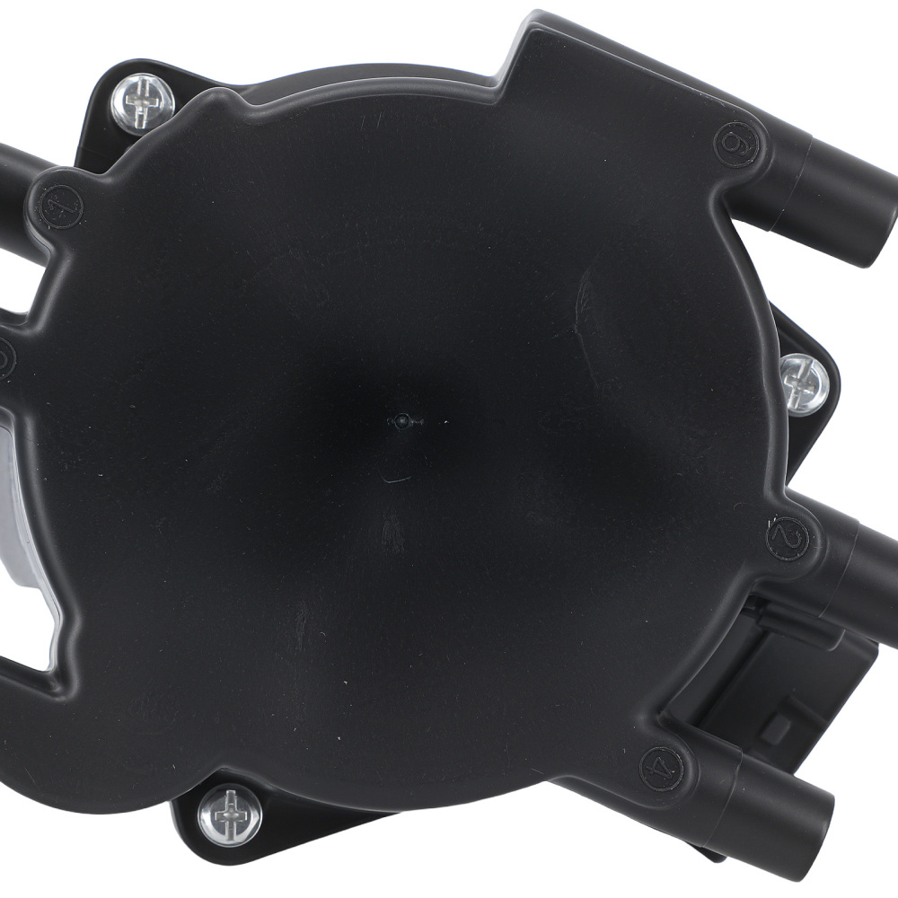 Direct Replacement Distributor compatible for Mitsubishi Diamante 3.5L 1997-2004