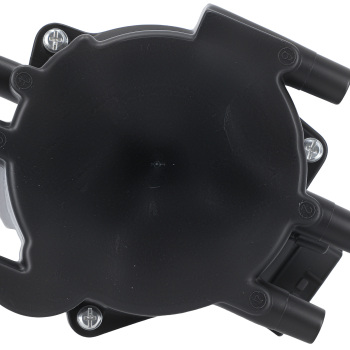 Direct Replacement Distributor compatible for Mitsubishi Diamante 3.5L 1997-2004