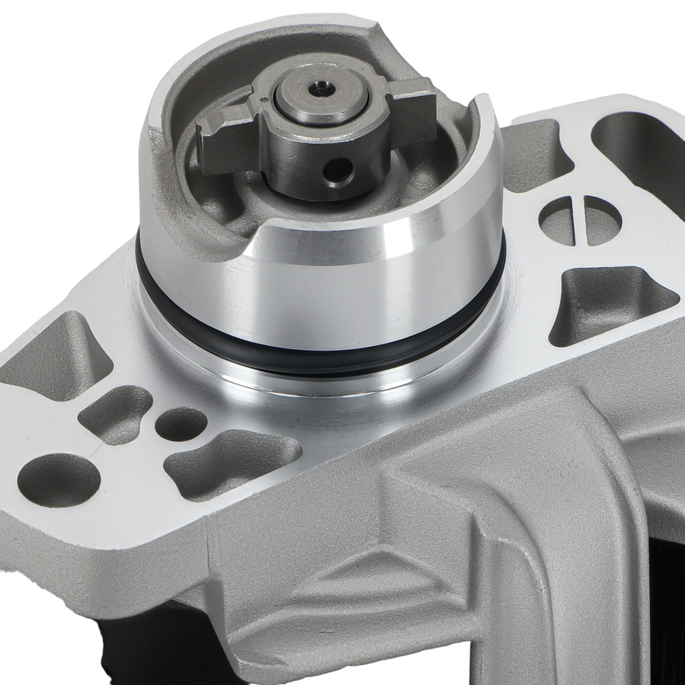 Direct Replacement Distributor compatible for Mitsubishi Diamante 3.5L 1997-2004