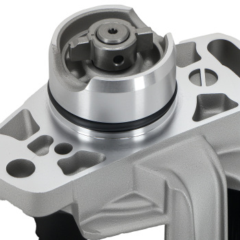 Direct Replacement Distributor compatible for Mitsubishi Diamante 3.5L 1997-2004