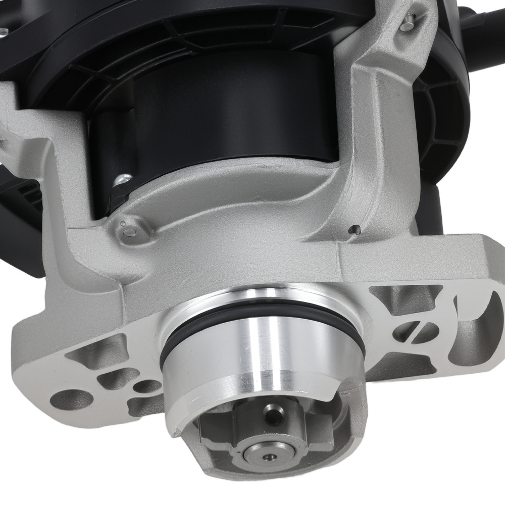 Direct Replacement Distributor compatible for Mitsubishi Diamante 3.5L 1997-2004