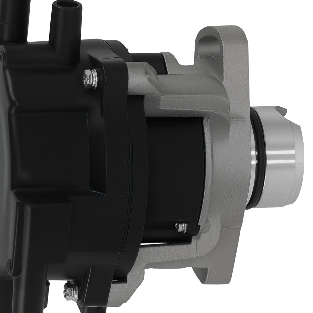 Direct Replacement Distributor compatible for Mitsubishi Diamante 3.5L 1997-2004