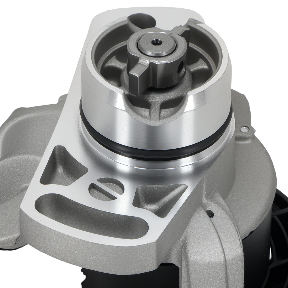 Direct Replacement Distributor compatible for Mitsubishi Diamante 3.5L 1997-2004