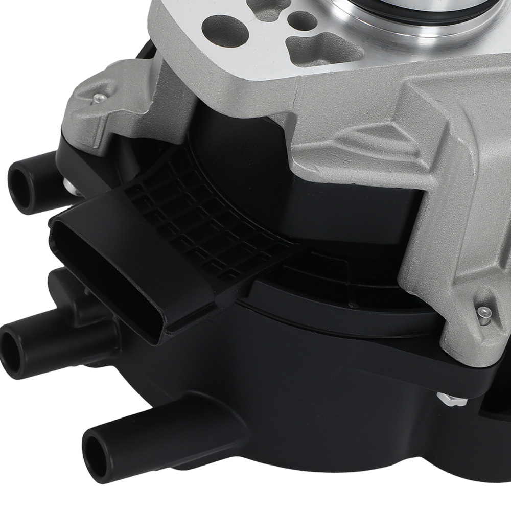 Direct Replacement Distributor compatible for Mitsubishi Diamante 3.5L 1997-2004