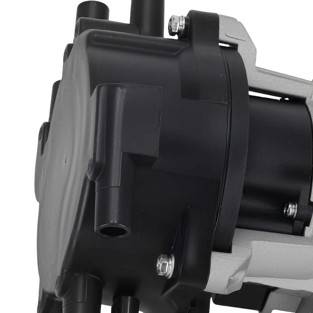 Direct Replacement Distributor compatible for Mitsubishi Diamante 3.5L 1997-2004