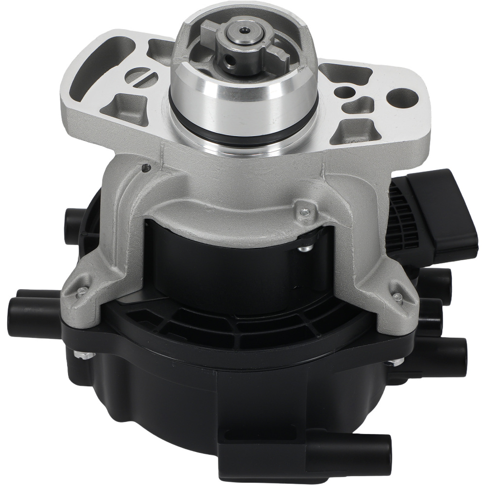 Direct Replacement Distributor compatible for Mitsubishi Diamante 3.5L 1997-2004