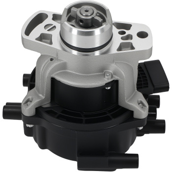 Direct Replacement Distributor compatible for Mitsubishi Diamante 3.5L 1997-2004