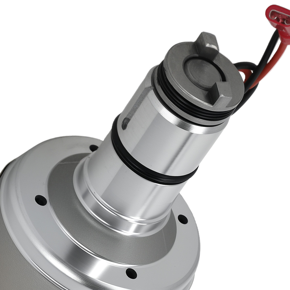 1x Centrifugal Distributor Electronic Ignition compatible for VW BUG GHIA 0231178009EL 009