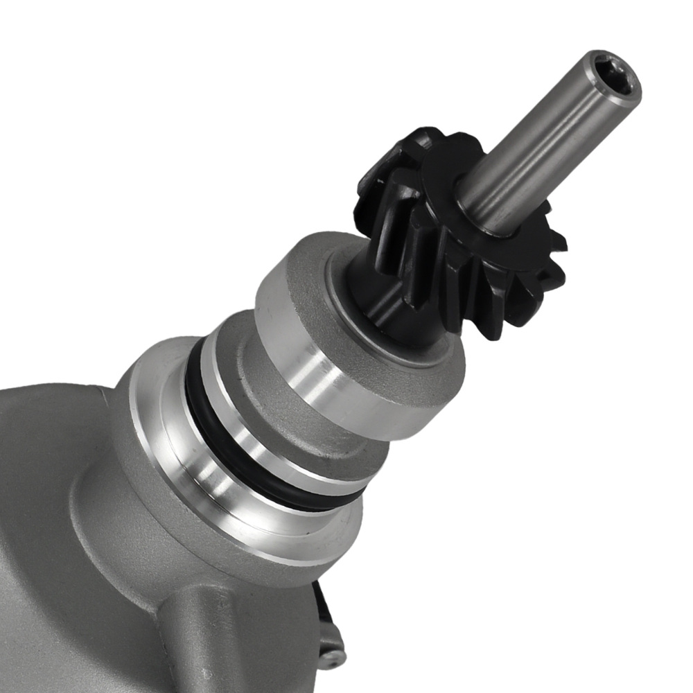 Ignition Distributor compatible for Ford 501 601 701 801 901 Tractor 86588846 FDN12127A