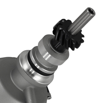 Ignition Distributor compatible for Ford 501 601 701 801 901 Tractor 86588846 FDN12127A