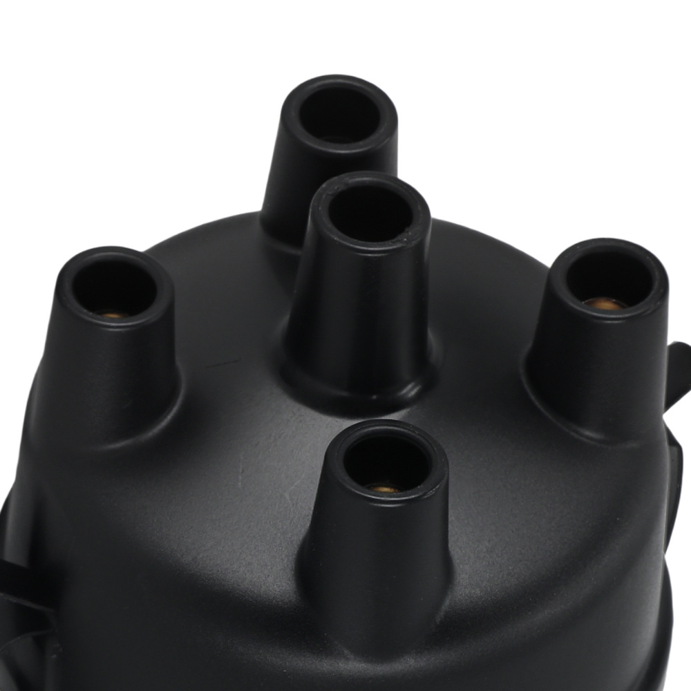 Ignition Distributor compatible for Ford 501 601 701 801 901 Tractor 86588846 FDN12127A