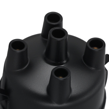 Ignition Distributor compatible for Ford 501 601 701 801 901 Tractor 86588846 FDN12127A