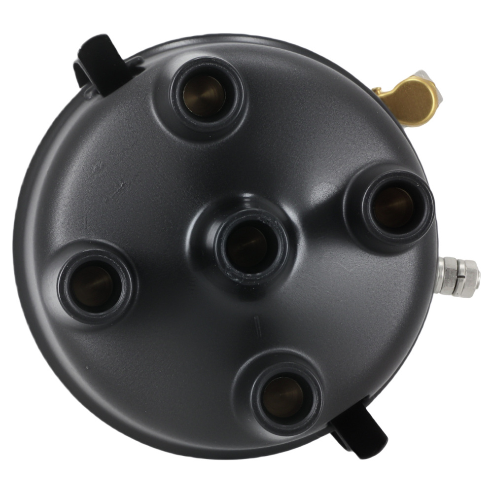 Ignition Distributor compatible for Ford 501 601 701 801 901 Tractor 86588846 FDN12127A
