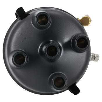Ignition Distributor compatible for Ford 501 601 701 801 901 Tractor 86588846 FDN12127A