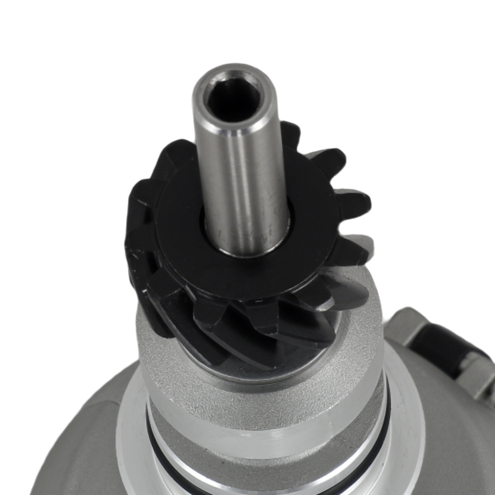 Ignition Distributor compatible for Ford 501 601 701 801 901 Tractor 86588846 FDN12127A