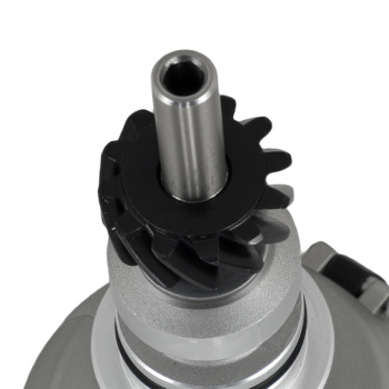 Ignition Distributor compatible for Ford 501 601 701 801 901 Tractor 86588846 FDN12127A