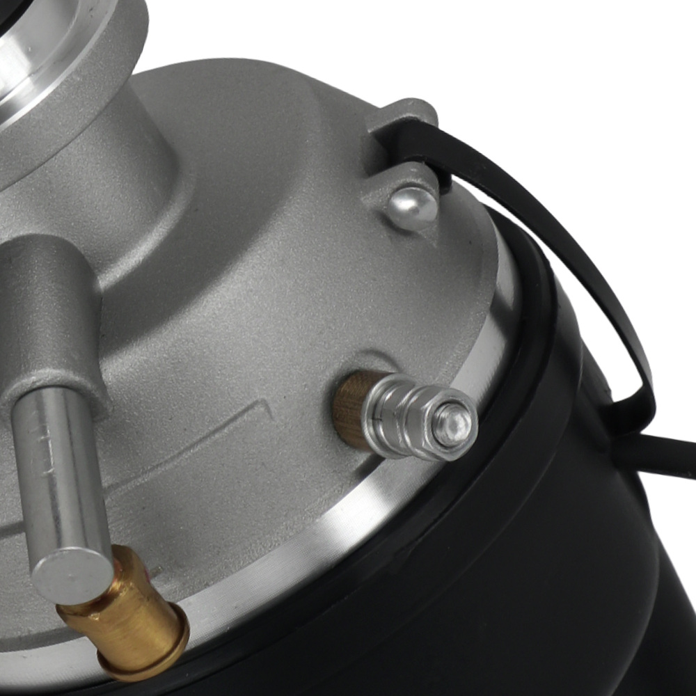 Ignition Distributor compatible for Ford 501 601 701 801 901 Tractor 86588846 FDN12127A