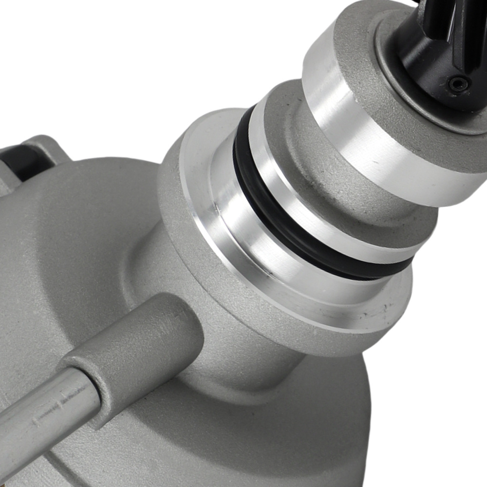 Ignition Distributor compatible for Ford 501 601 701 801 901 Tractor 86588846 FDN12127A