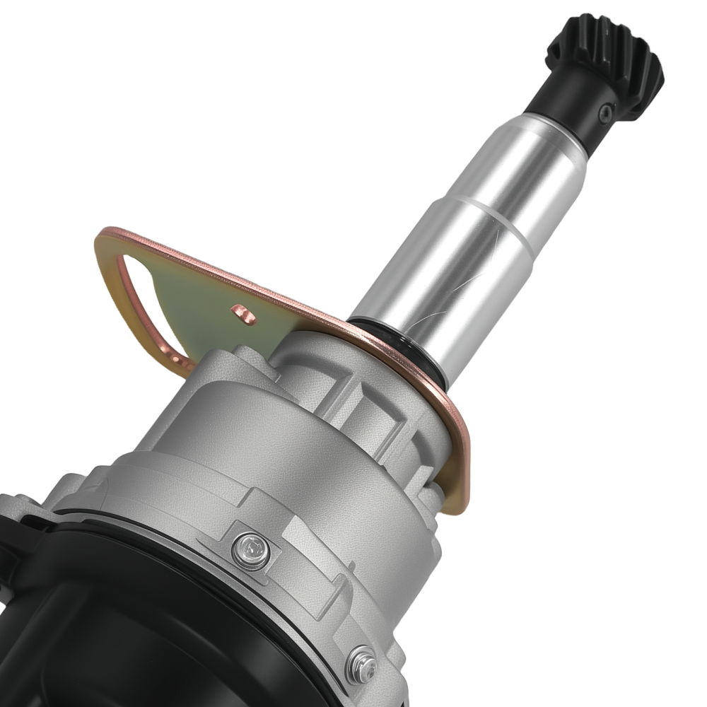 Ignition Distributor with CapRotor compatible for Mazda B2200 1987-1993 2.2L 31-882