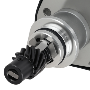 Electronic Ignition Distributor compatible for Buick Century 2.5L 1985-1986 1103634