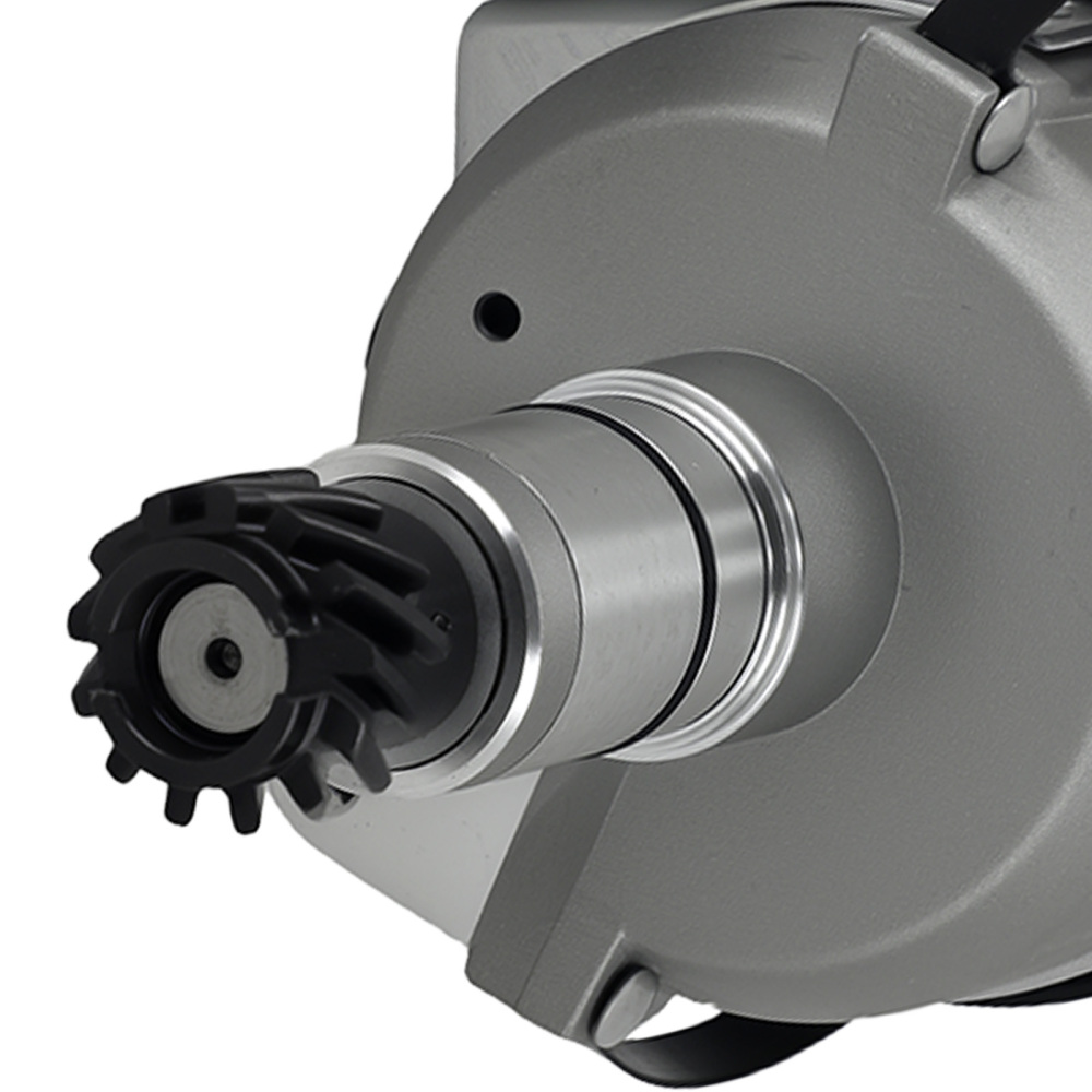 Ignition Distributor Replacement w/CapRotor compatible for Chrysler TownCountry compatible for Dodge