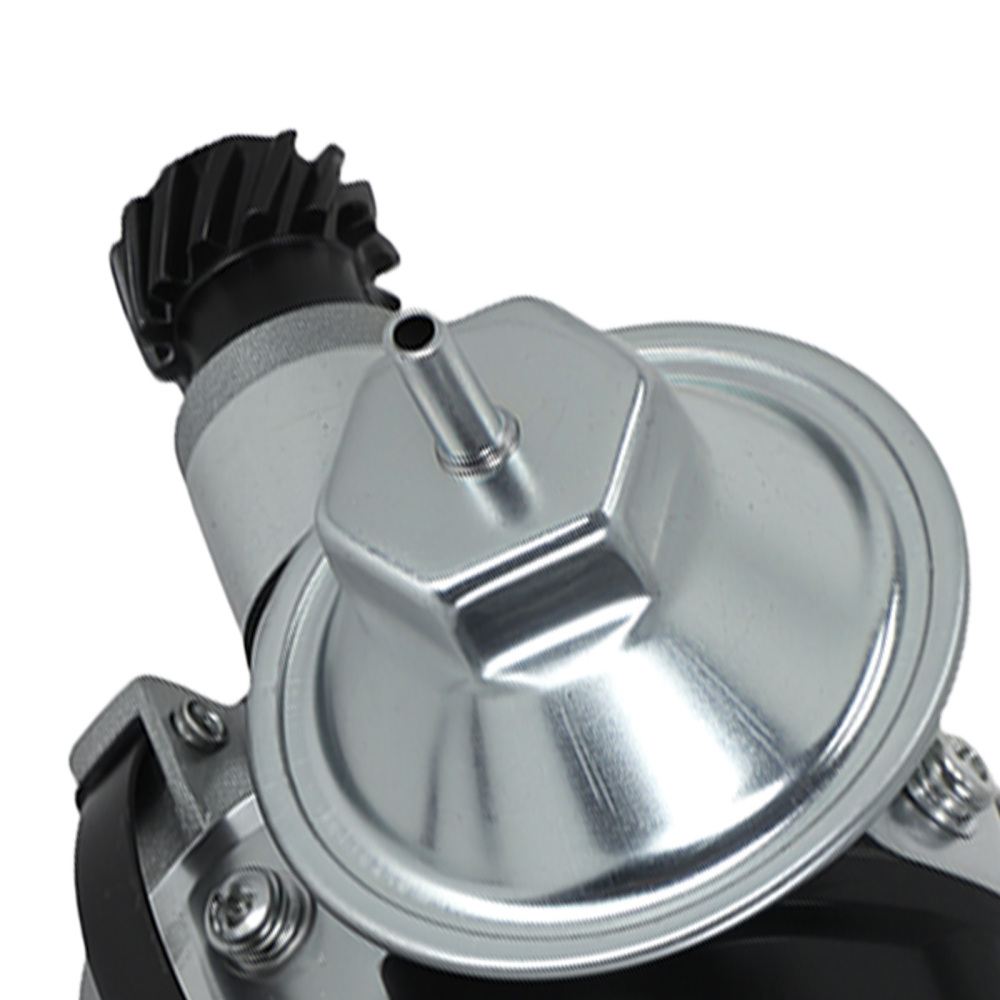 Ignition Distributor Replacement w/CapRotor compatible for Chrysler TownCountry compatible for Dodge