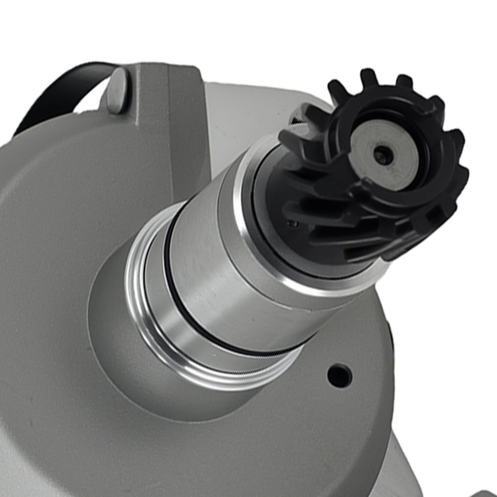 Ignition Distributor Replacement w/CapRotor compatible for Chrysler TownCountry compatible for Dodge