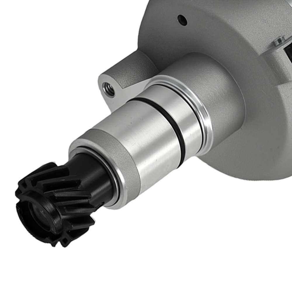 Ignition Distributor Replacement w/CapRotor compatible for Chrysler TownCountry compatible for Dodge