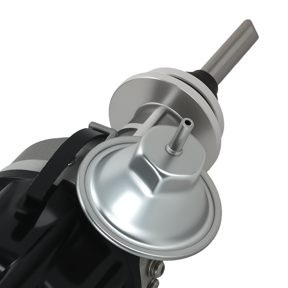 Ignition Distributor compatible for Dodge Diplomat V8 5.2L 5.9L 1977-1980 DST3890