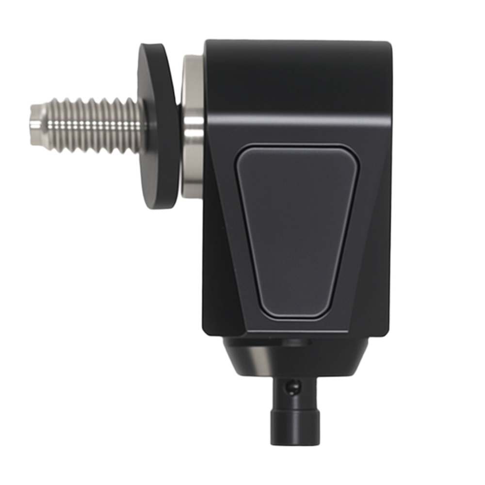 Compatible for Seat Lock Push Pin 2 Keys Anti Theft Set compatible for Harley Seat Other Models