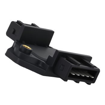Ignition Control Module compatible for Audi A4 Quattro A8 4D0905351 227100212