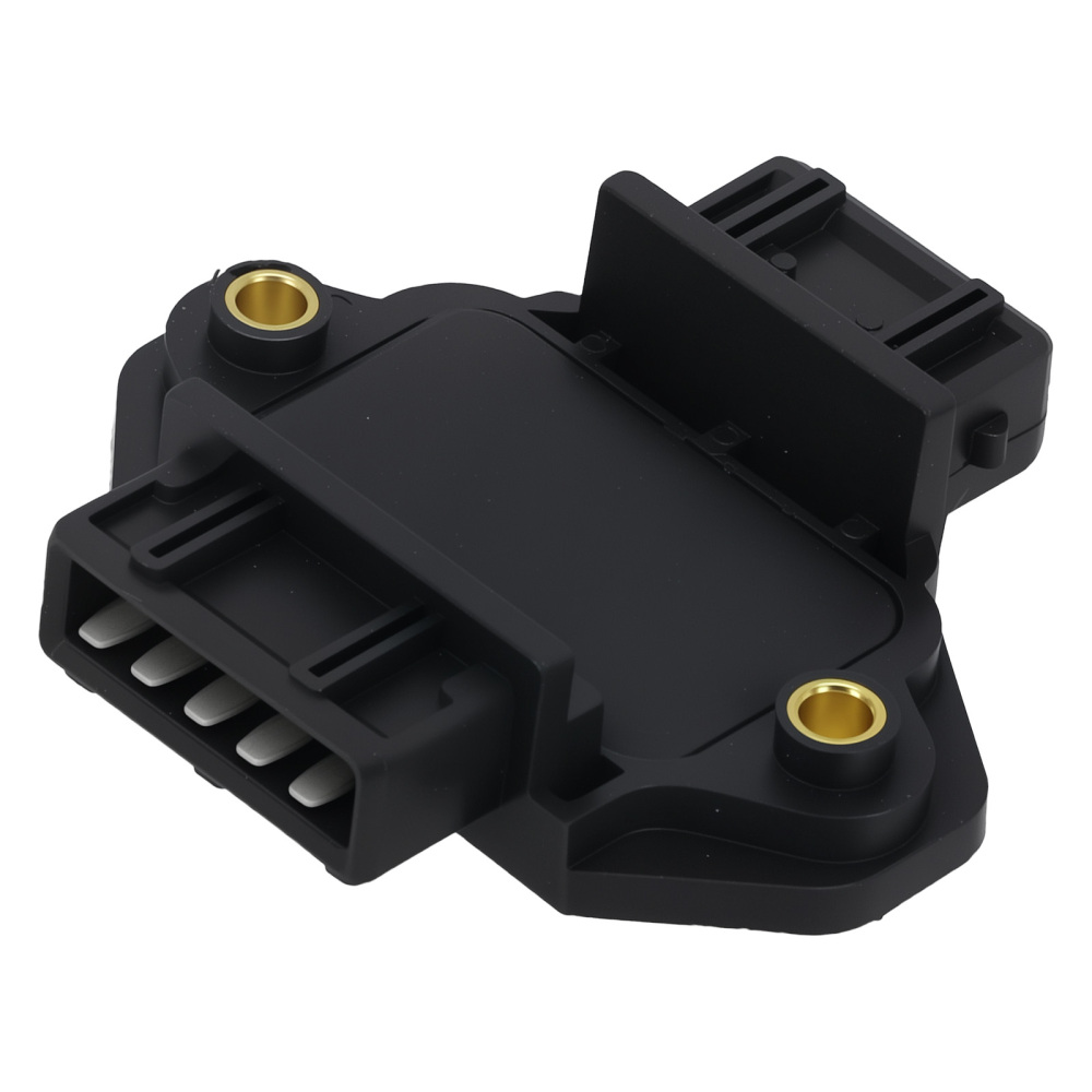 Ignition Control Module compatible for Audi A4 Quattro A8 4D0905351 227100212