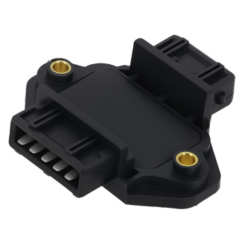 Ignition Control Module compatible for Audi A4 Quattro A8 4D0905351 227100212