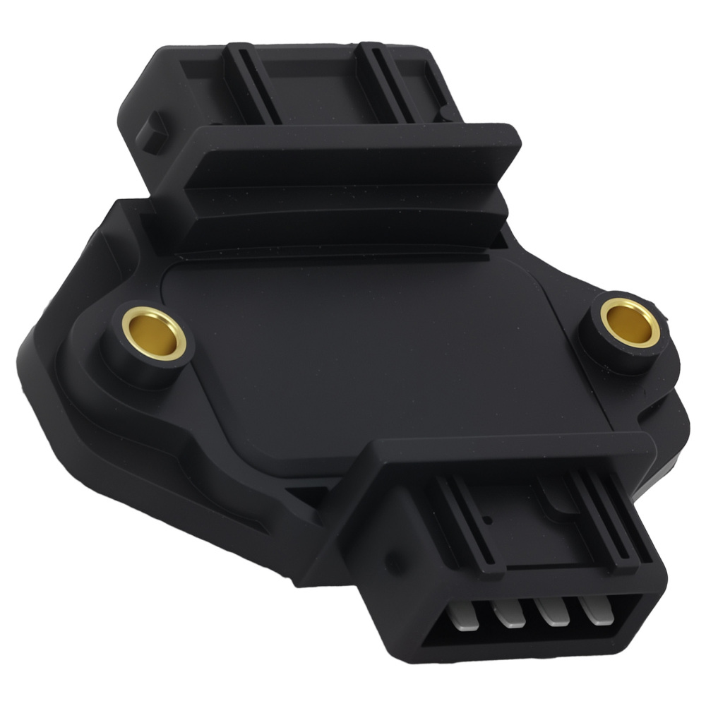 Ignition Control Module compatible for Audi A4 Quattro A8 4D0905351 227100212