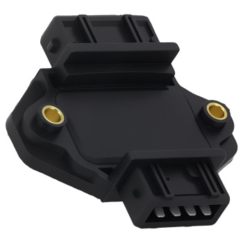 Ignition Control Module compatible for Audi A4 Quattro A8 4D0905351 227100212