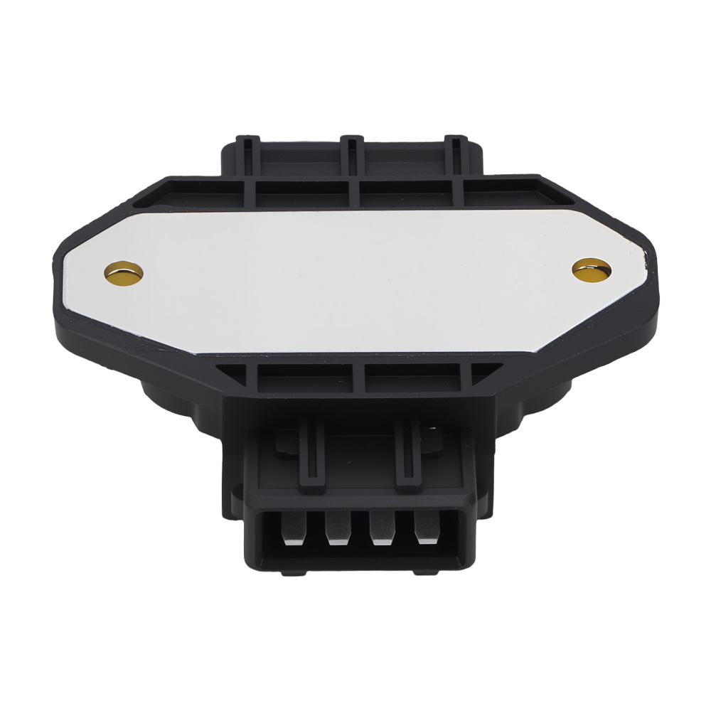 Ignition Control Module compatible for Audi A4 Quattro A8 4D0905351 227100212